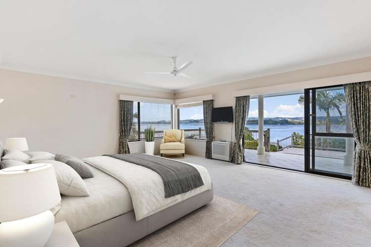 220 Sandspit Road Shelly Park_4