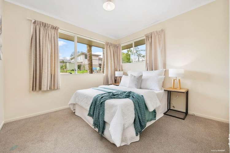 2/39 Ohalloran Road Howick_8