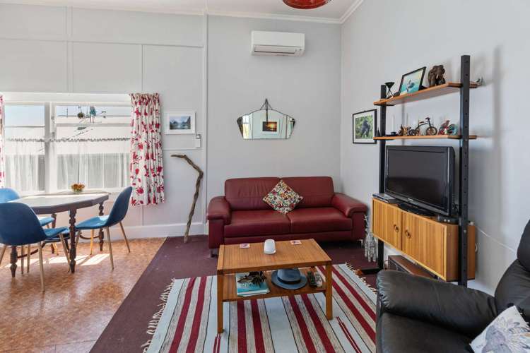 30 Kowhai Street Castlecliff_12