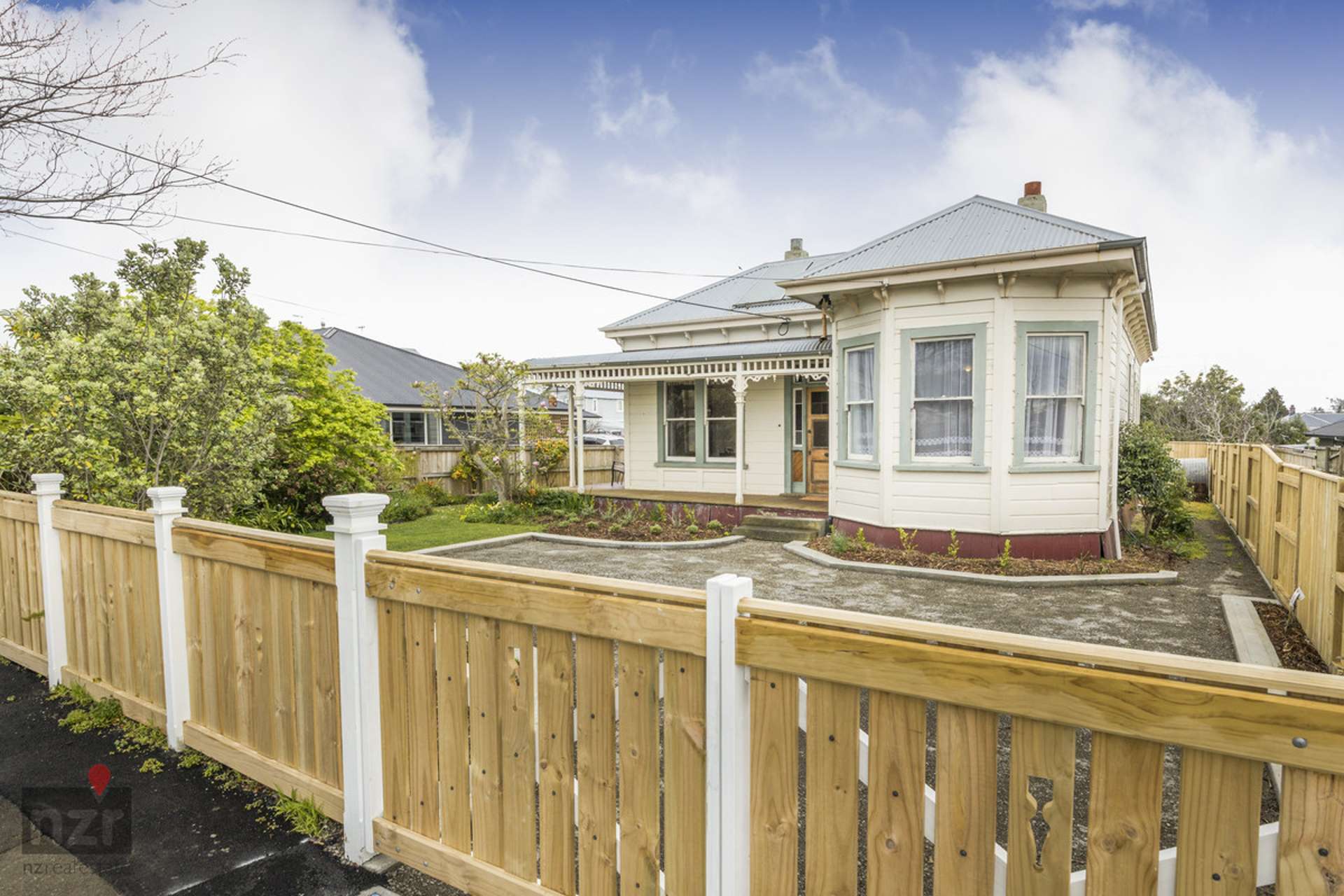 3a Nelson Street Feilding_0