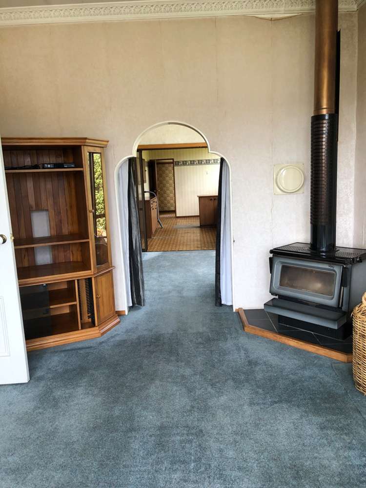 35 Scotland Terrace Green Island_2