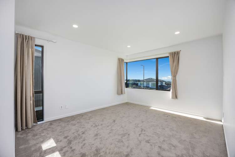 4 James Mcleod Way Silverdale_7