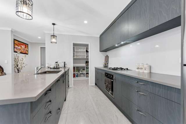 7 Moyle Street Pokeno_4
