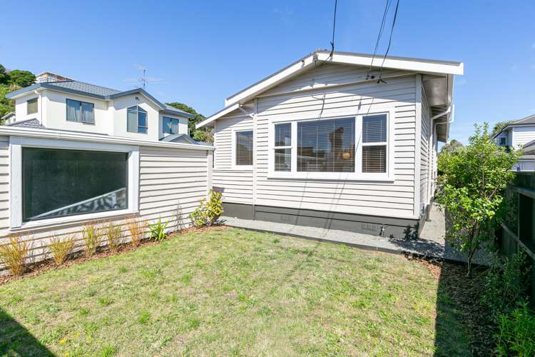 184 Rongotai Road Rongotai_2
