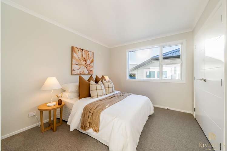 70B Heretaunga Square Silverstream_15