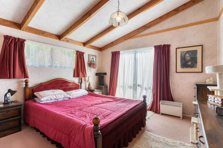 132 Isabel Street Whangamata_24