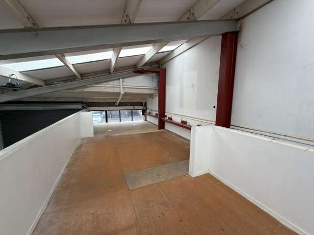 34 Sydney Street Petone_4