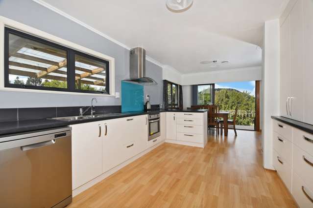 44 Nisbet Road Maungatapere_1