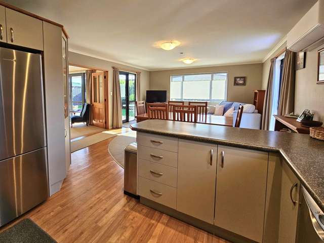 72B Muller Road Blenheim_4