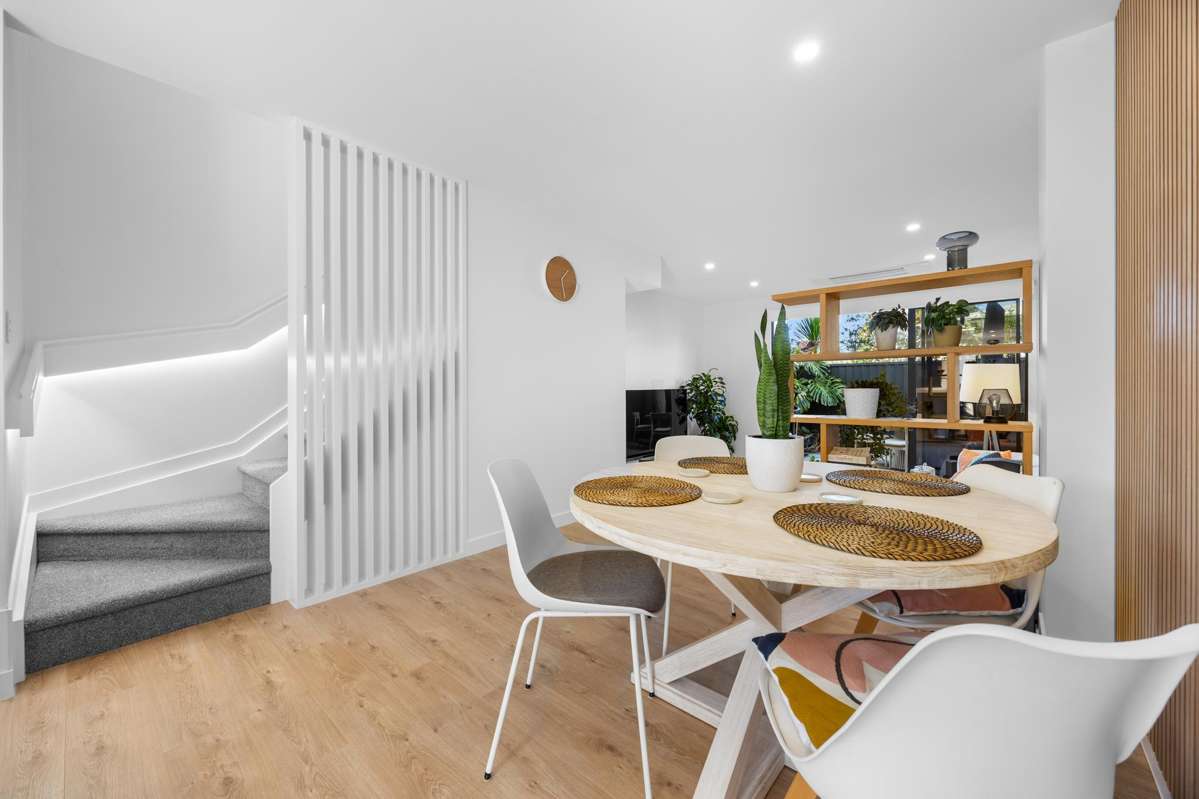 5/47 Taipari Road_2