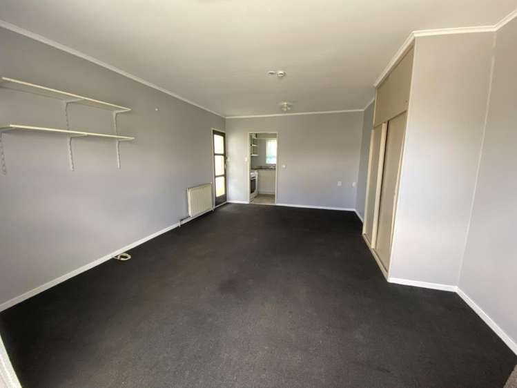 D/22 Carnot Street Glenholme_5