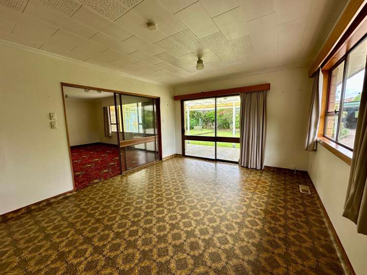 99 Oparara Road Karamea_5