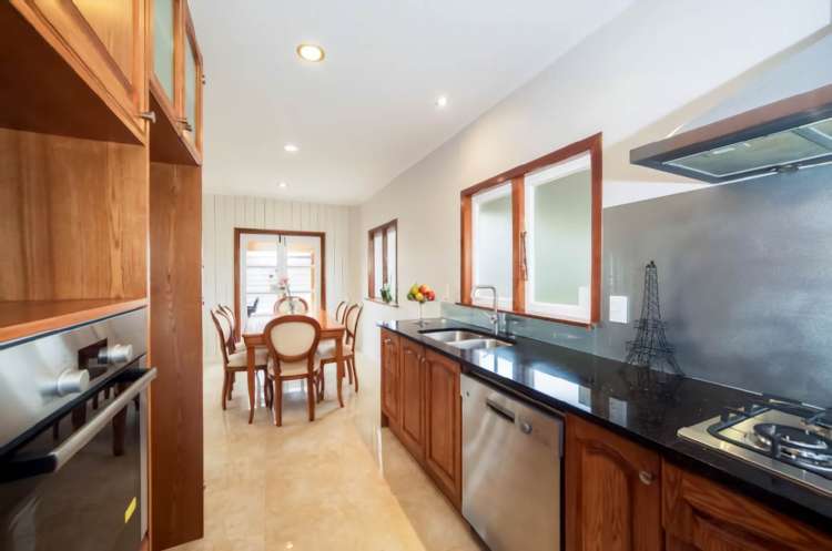 246a Blockhouse Bay Road Avondale_7