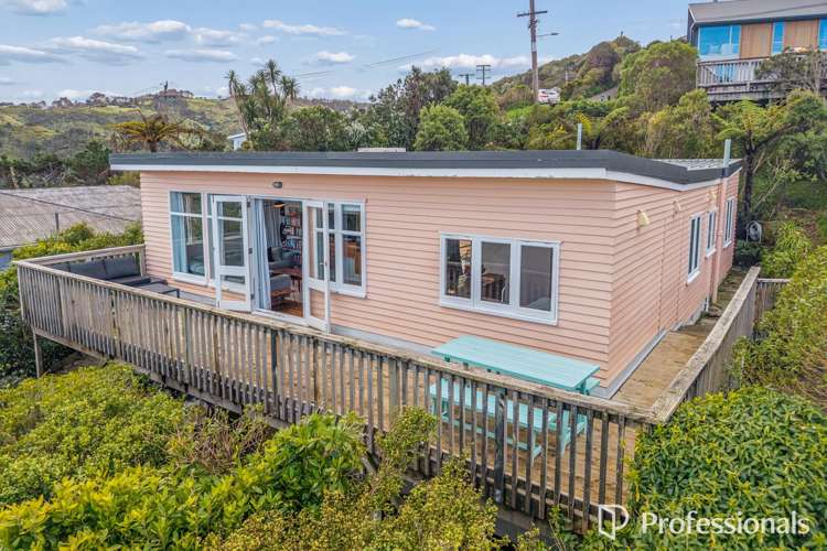 7 Titiro Moana Road Korokoro_21