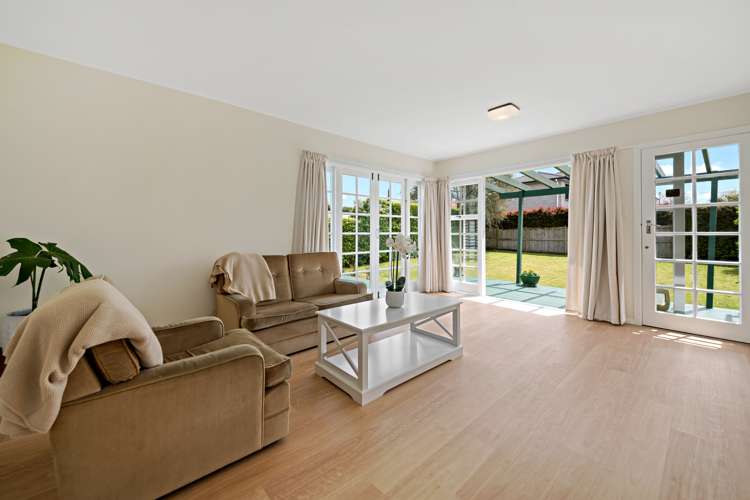 21 Pukehana Avenue Epsom_7