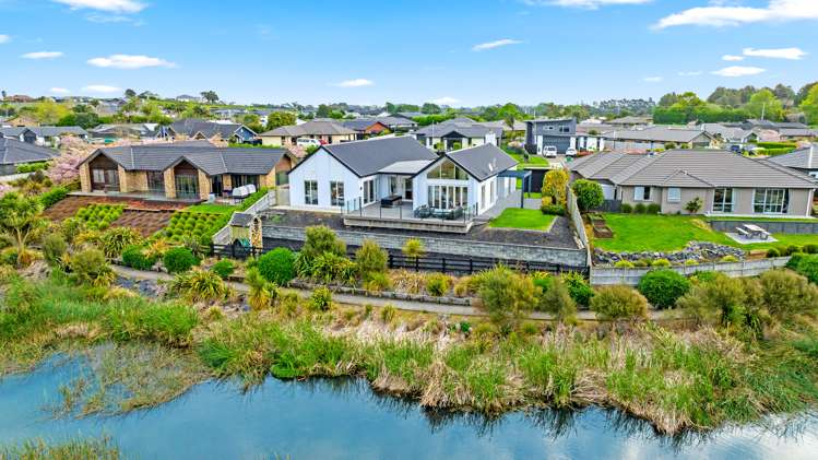 25 Pamela Christine Road Patumahoe_29