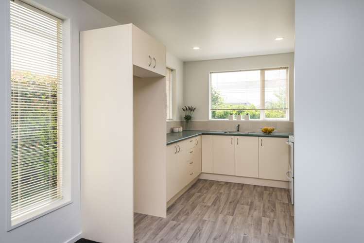 65c Peverel Street Riccarton_2