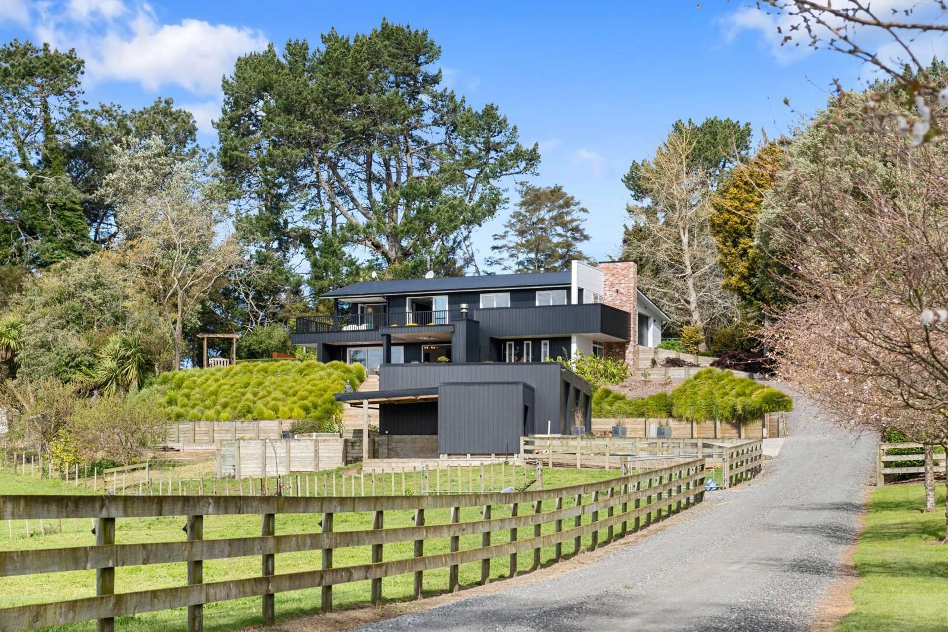 2948 Arapuni Road Pukeatua_0