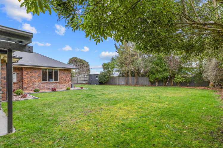 7 Calypso Place Spencerville_29