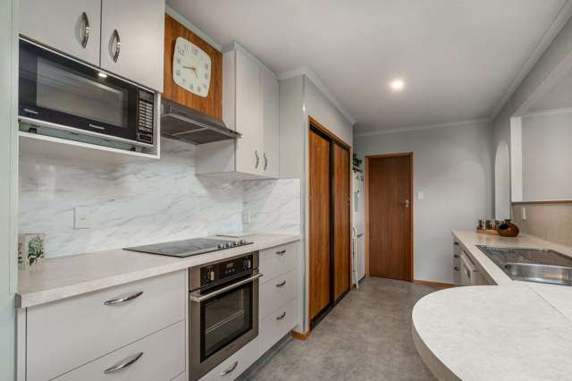 9 Bantry Street Alexandra_1