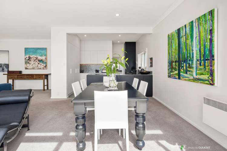 8 Hay Street Oriental Bay_6