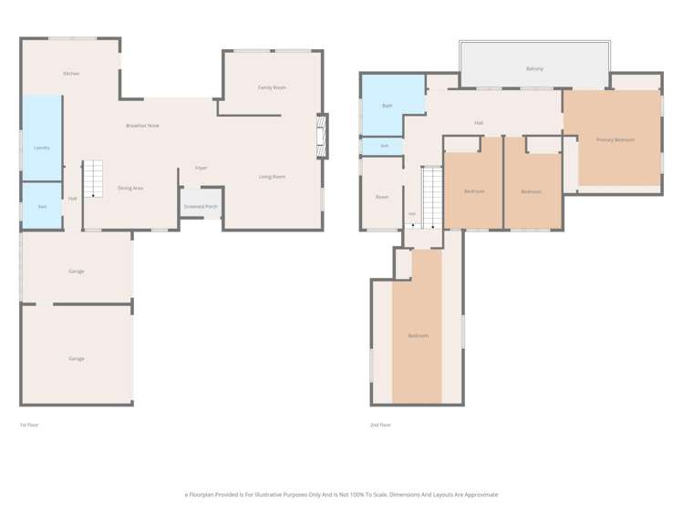 31A Innes Road Saint Albans_20