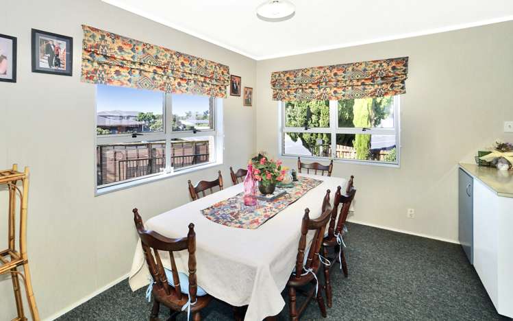 153 Boucher Avenue Te Puke_13