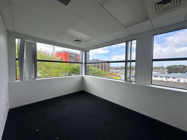 45 Mount Wellington Highway Mount Wellington_3