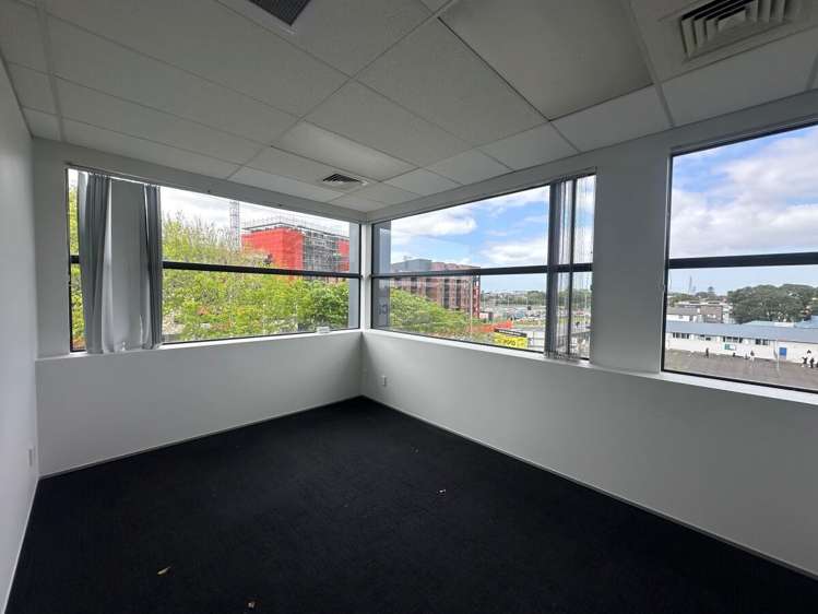 45 Mount Wellington Highway Mount Wellington_3