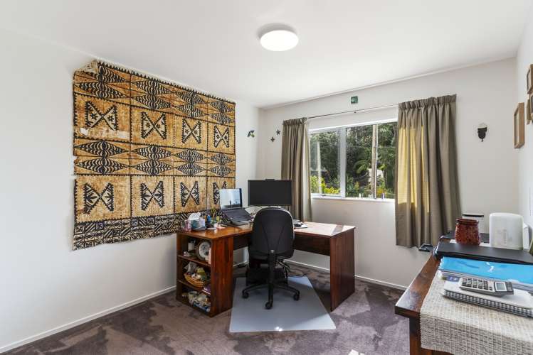 89 Shakespear Road Army Bay_20