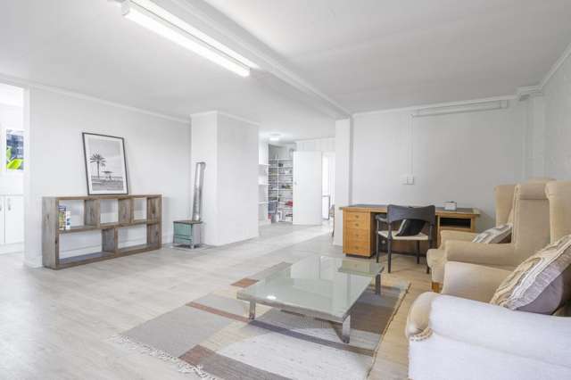 15 Benders Avenue Hillcrest_4