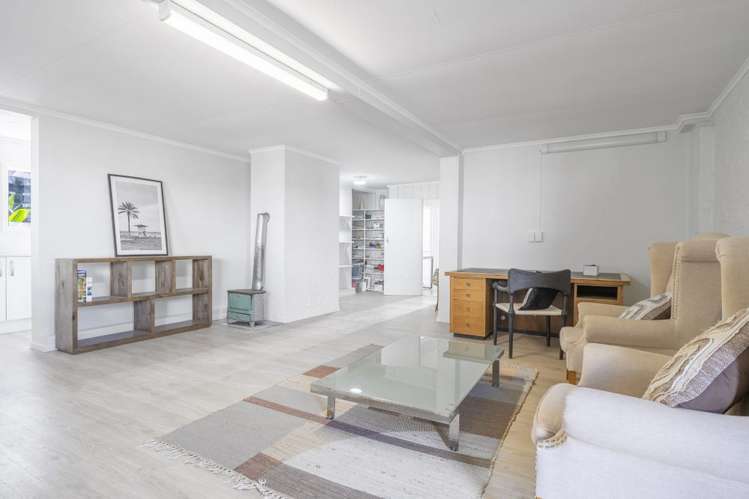 15 Benders Avenue Hillcrest_4