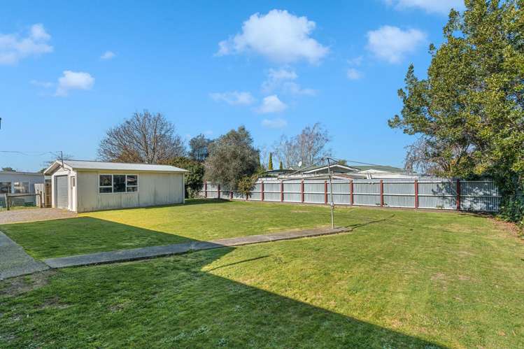 37 East Street Greytown_11