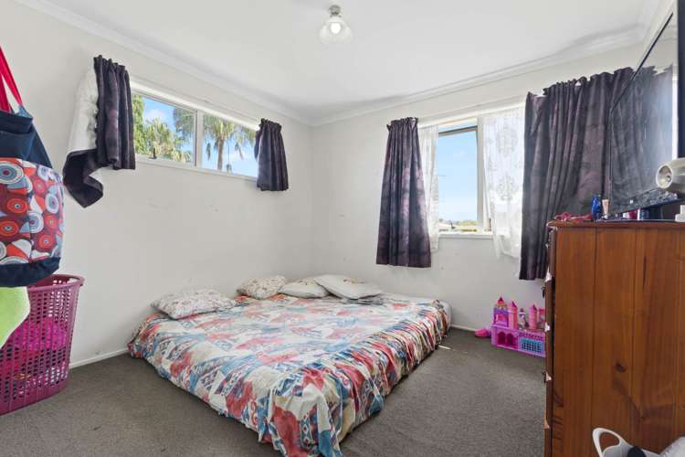 26 Vimy Place Mangere_14
