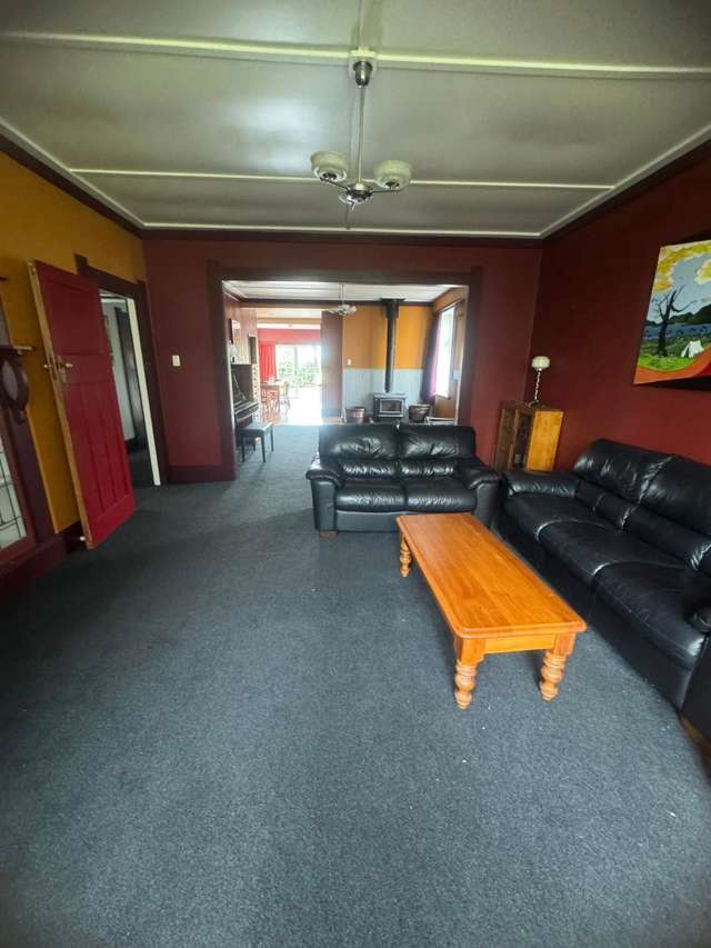 75 Peel Street Westport_2