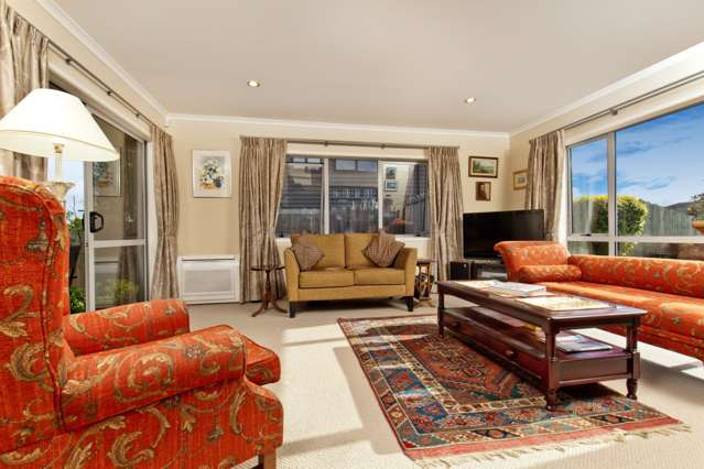 31 Northbrook Close Greenhithe_2