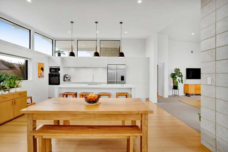 9 Roka Street Bell Block_16