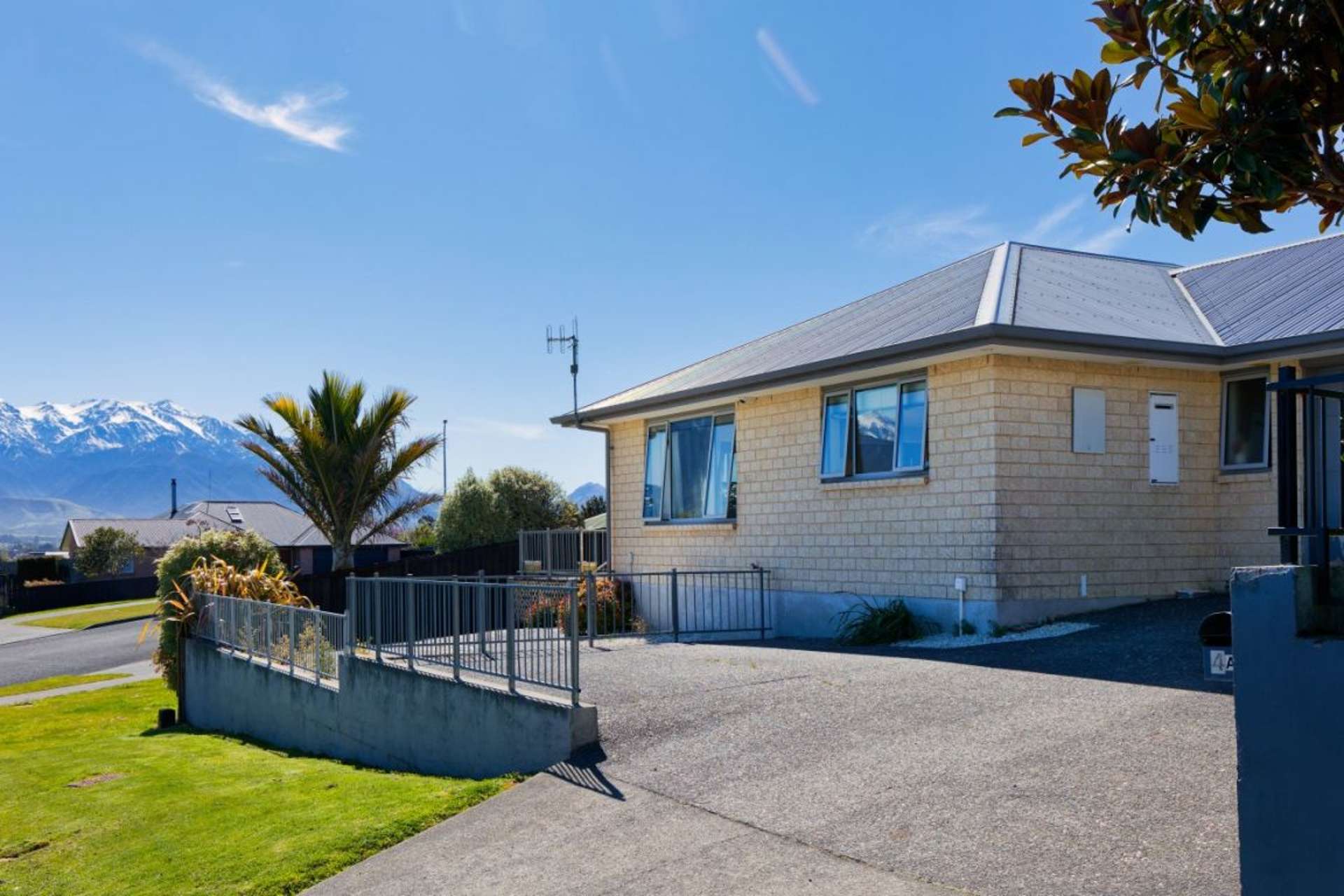 4A Fyffe Avenue Kaikoura_0