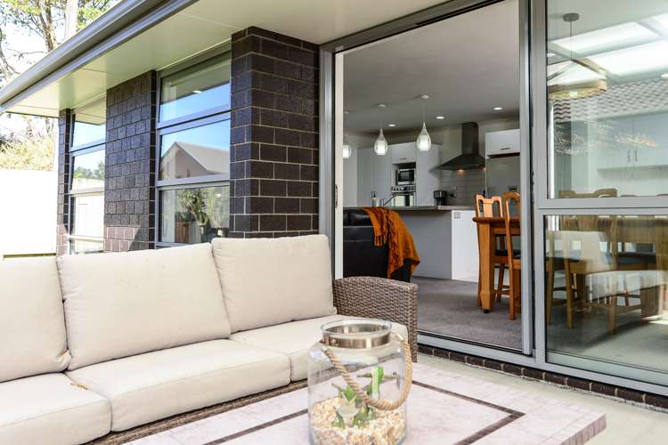 26c Macfarlane Street Hamilton East_7