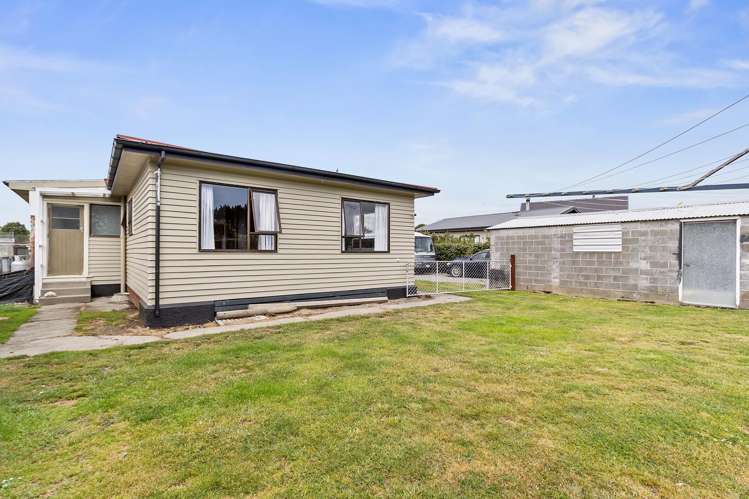 94 King Street Pareora_15