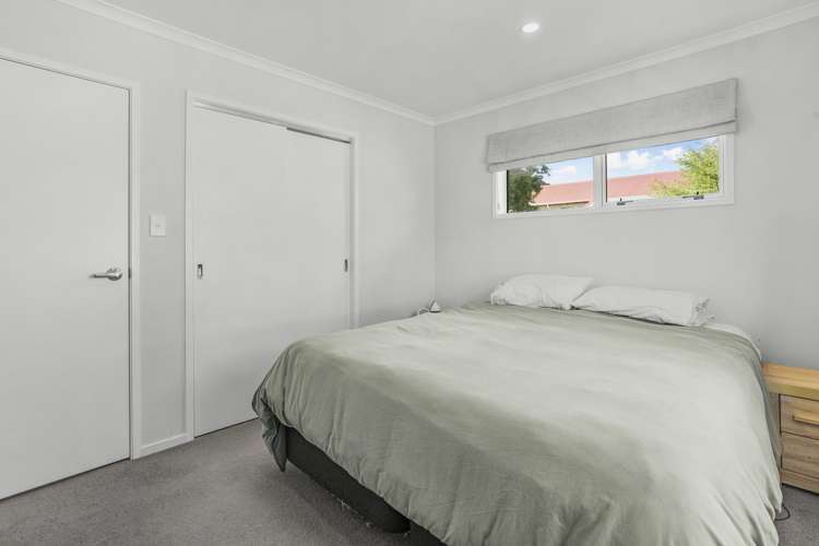6 St Michaels Lane Taita_14