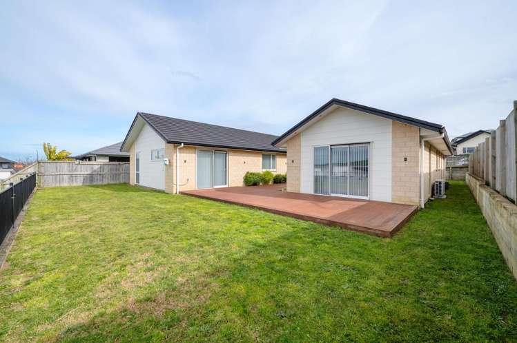 10 Paiaka Place Rototuna North_19