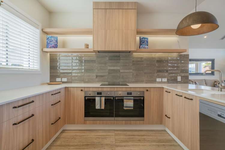 33 Murray Ward Drive_3