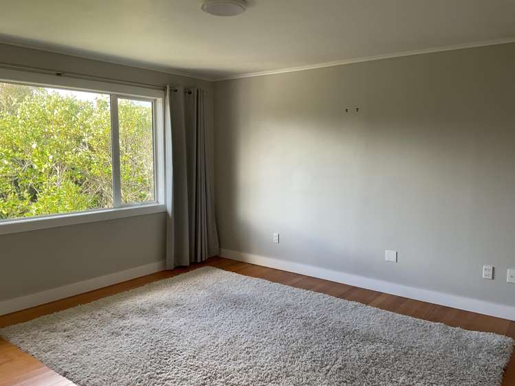 18 Victoria Street Warkworth_16
