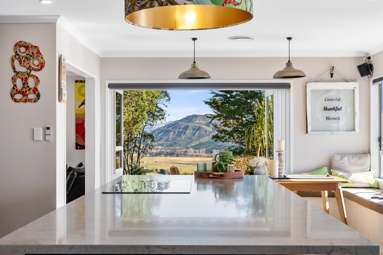 119 Kaimata Road_1