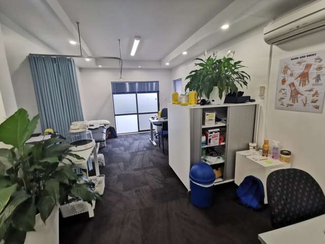 115 Rimu Road Paraparaumu_3