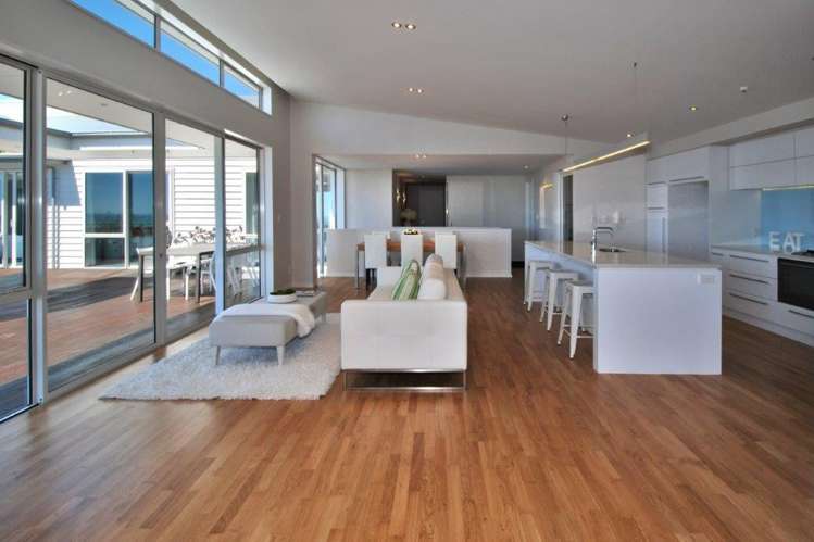 10 Challenger Lane Redcliffs_7