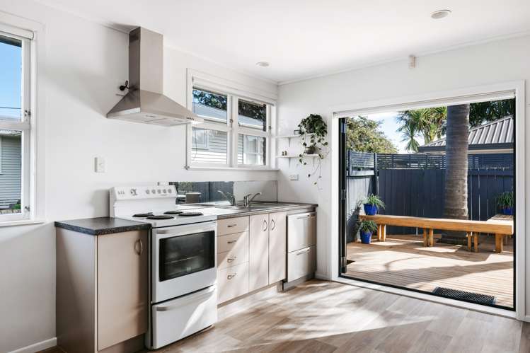 9a Carysfort Street Mount Maunganui_15