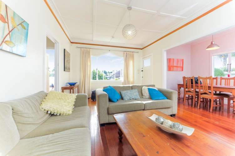 41 Cambourne Road Sandringham_2