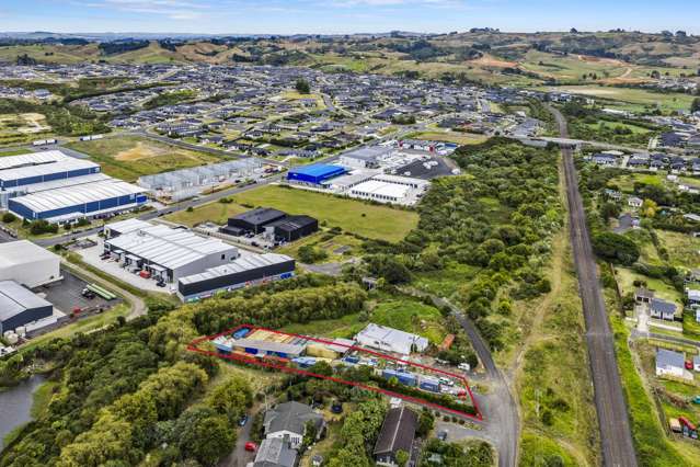 27A William McRobbie Road Pokeno_1